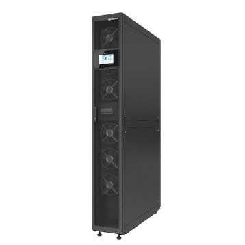 【华为机房空调】NetCol5000-A025H 行级风冷智能温控产品